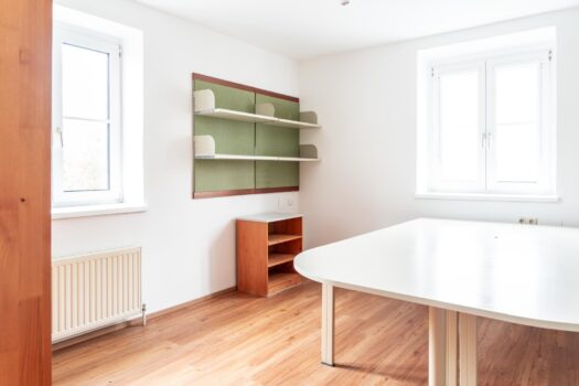 Charmantes 2-Raum-Büro in Neuhofen an der Krems zu mieten! 4ka7bkKWXIHVxZ3Z7tsJRO