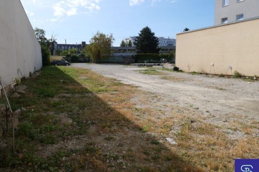 4lPXYUQHXvyTyEt6GBj9Vr