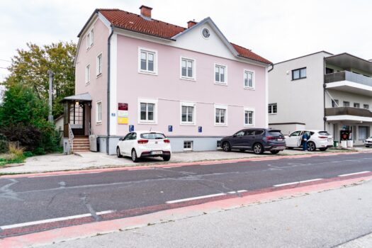 ✨ 2 Monate mietfrei! ✨ Büro- oder Lagerfläche in bester Lage zu vermieten 4lyzoX4hswdZLvEor6KhFG