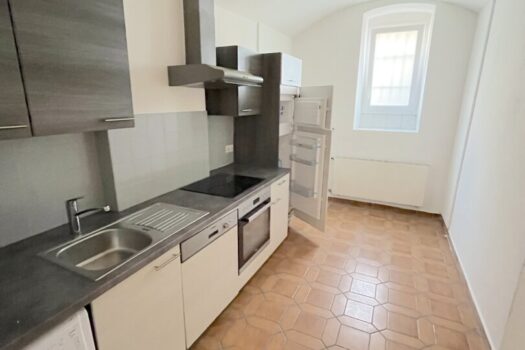 4mAYJrWgZufOAF7ZP0ac6z