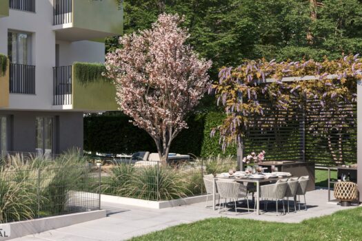 4mNp1L1QlKk3vFmfUsdIM4