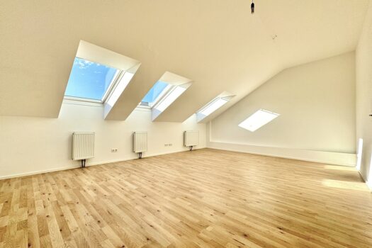 4mhQwHsQoleKpQzYbu1Udw