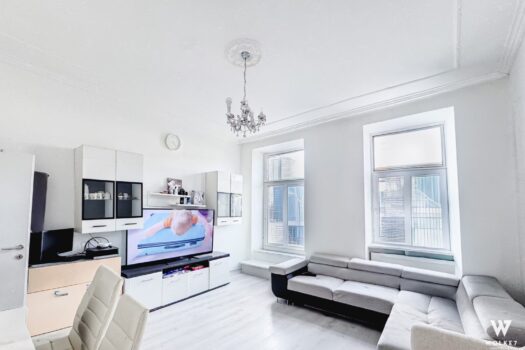 4o9uwKhtN9MATgQrja0aBY