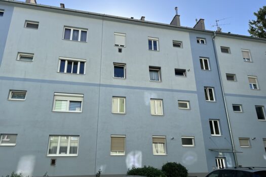 Moderne 2-Zimmer-Wohnung mit Balkon in Wiener Neustadt – Erstbezug nach Sanierung! 4p283wrMiH0cuGN3YOokg8