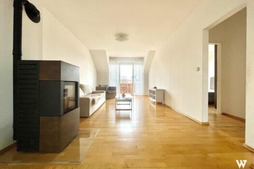 4p49V2kUCXPfcslQaDsvef