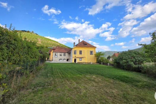 4p5YM58rCFZ96p4cBcXy8I