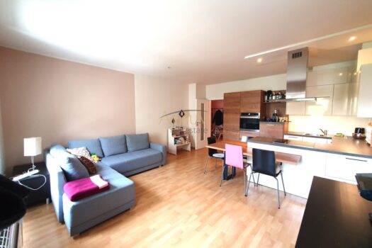 4pIJK1ZAmSyydjXeg9gt47