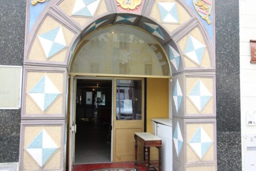 4pLKvtXM2MthFOvk2thdQW