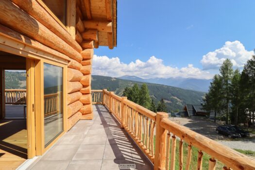 4qbUAPAKQ2FN9bMglJJT5s 1