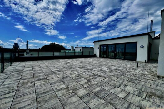 Neubau-Penthouse-Maisonette zum Nettokaufpreis zzgl. USt **Provisionsfrei**-Top 3/11 4tQ2c8Hdn17cwZkzUjehj2