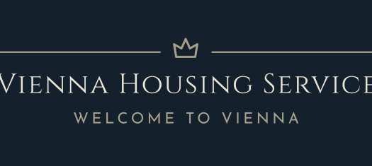 4uoPTt2Hbs1Brs0Pxp1Kb