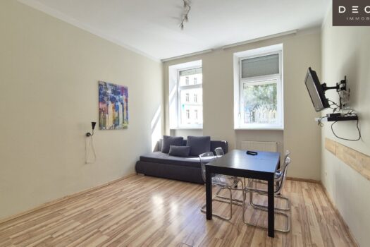 4vUgtCtth65rB7qzN09hs