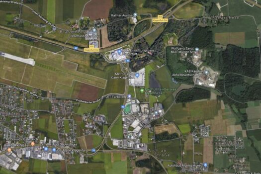 4w69HJkN8mrNF84FjBH8yA