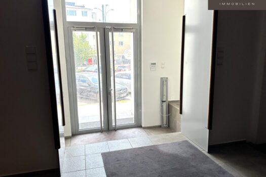 4wLtR18ocX3ewJv3myyXQm