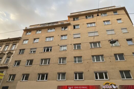 4wSWA8aY9IyTNXxeeIxrXX