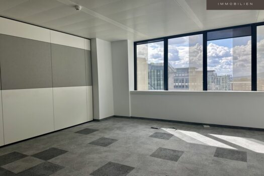 4wcnx7tMFD2IKey4VPqVu3