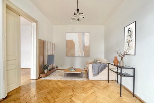 4xfvHBW8dYM66waTWpUPhF