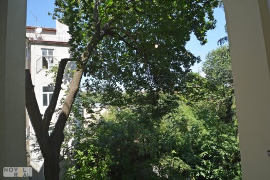 4yG1DWvsfCMlXJfjsp7Lkw