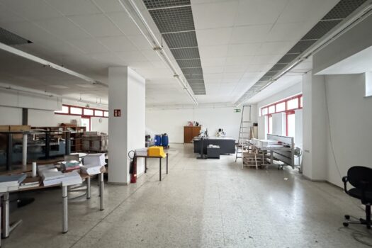 4z86EVCACnxYsTYZ0ho78J