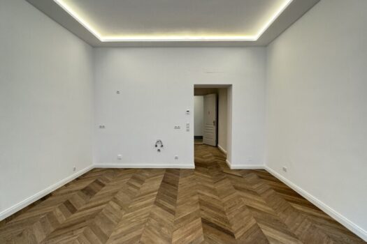 50SVZSgNkmLkRGPmBedN8F