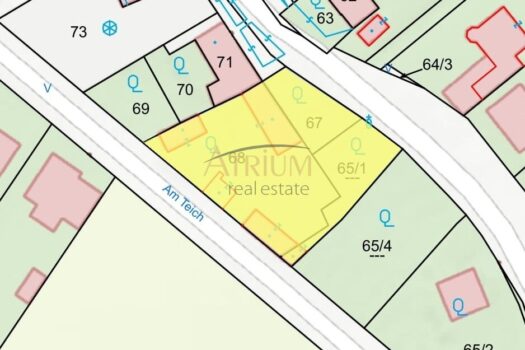 523wL1BadKIhTkOteXRKro