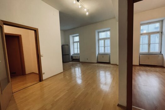 538IcFadpcBbKQTy2JLsPP