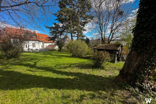 53EK7UkNuRT876VunV40qI