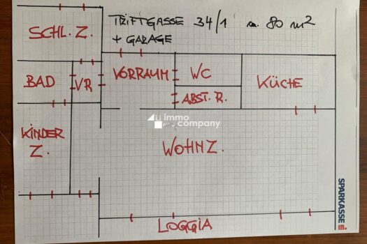 54FohkrdL4FO2s2MAdDmJ7