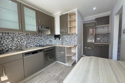 54eE5Qd4910nXQ0YPORM09