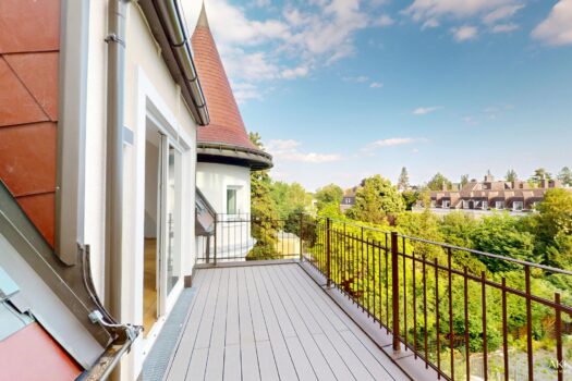 56BRSZa46FEFgD84mfjTD9