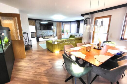 57hJDzj4mEB3YWBxeB2VkX