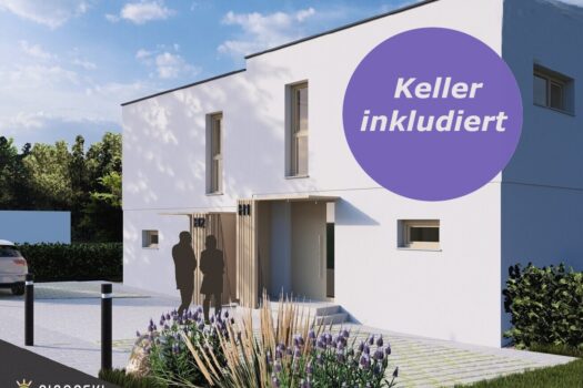 Wohnen am Puls der Zeit - perfekte Planung trifft auf perfekte Anbindung 58VaWU1Y5Sf3u2lRBCjVJp