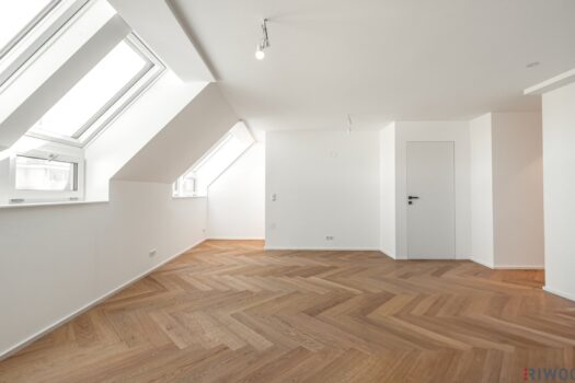 591VncQjz6da1Vyil1fc0t