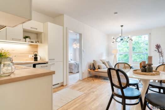 59XsmX75qWy7JfUr0qiycv