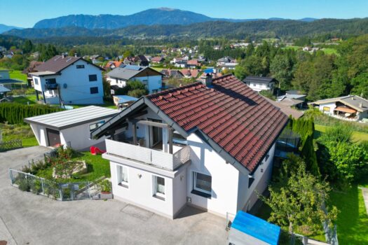 5AHz1adfLY78r21DitJFjg