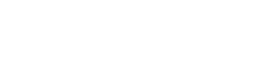 5AYsiLqOr6l0O6Qc8FINNw 1