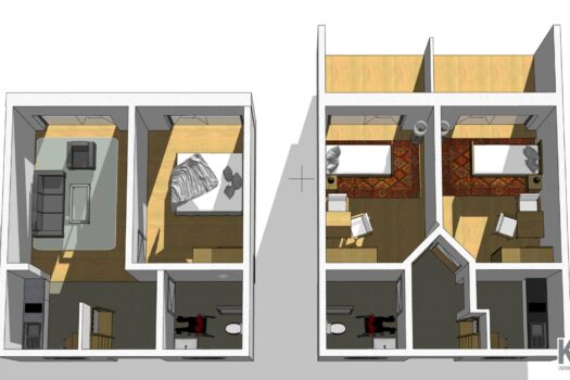 5AzCCbiJDedCmKy8K5jzfO 1