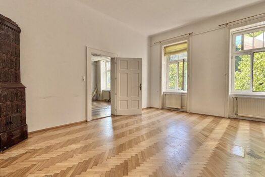 5DNzSk53UuFI7e0Oxb2Rqy