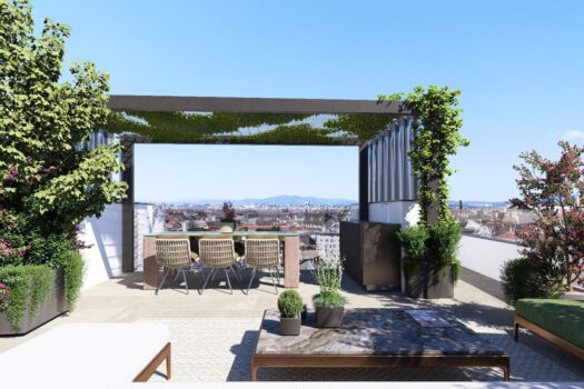 5E87n3CI2zJOV5tAYS0T3D