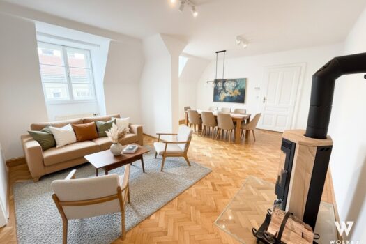 Sonnige 2-Zimmer-Dachgeschosswohnung im Nibelungenviertel nähe Schmelz 5EXw2wlDPlwWWo11iCpOV7