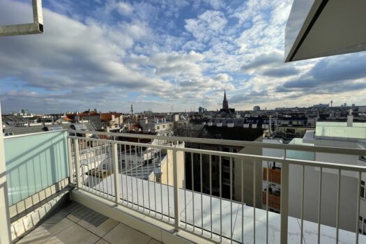 5EZfc9bQG6SPMEGoMB6X1c