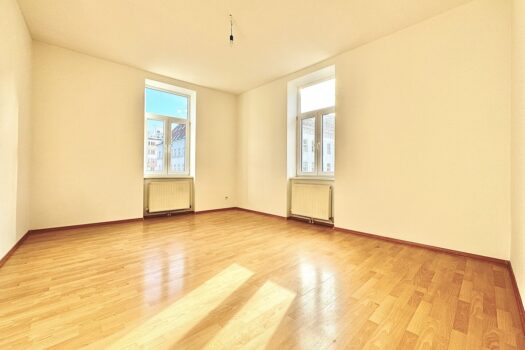 5EzzshaXzXgS65Q8vCNdha