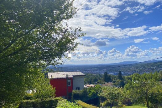 5FWlsdlWO8etpjNXOrwzJN