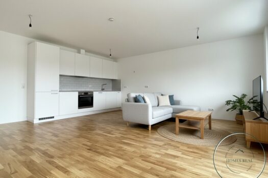 5GZOLB3qqoKrMM5kWlVbKm