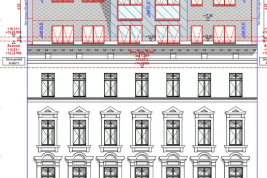 5J567icdhhdxPG4wxAuXpE