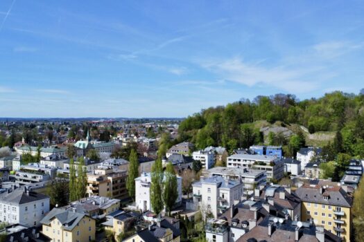 5JKuNMe6SNv2cZKb3FL5ZD