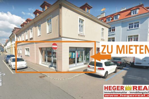 5JRR8o4wwd0oXcoe0nidM5