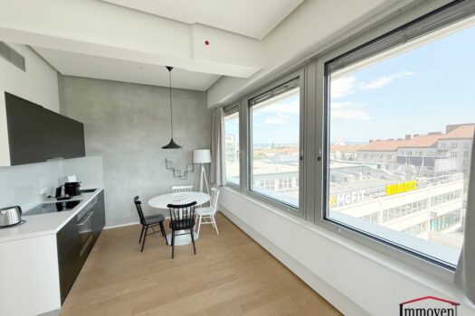 5Kn7xFeFDFiHCmiqY0MGFM