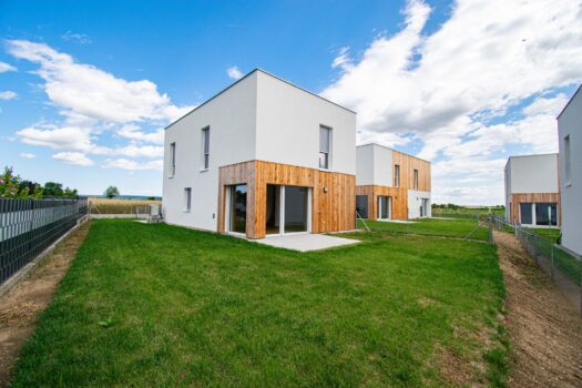 5Le1jwE6lxLkkQvgucxhrn