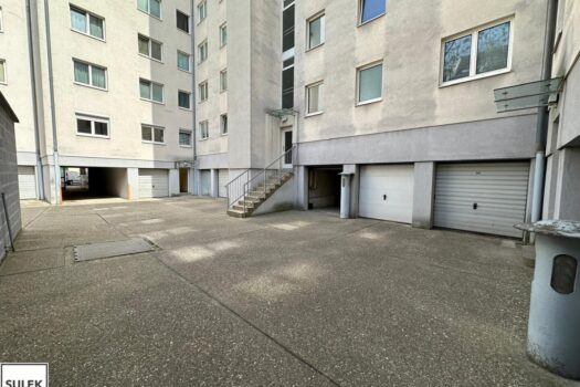 Garagenboxen in 1100 Wien – Hasengasse 49 / Gudrunstraße 172 5Lr4H5VP8Hxdt6XQcicG8O